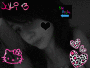 RoCK_GiiRLii_iiN_LOVE