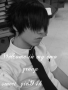 EmO<3<3