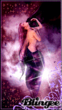 feelings of passion
