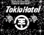 Tokio Hotel Fan