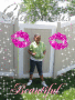 emanif071008