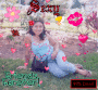 *** lindaaa..***