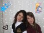 io e anna