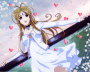 Belldandy