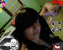 Xx_mOna_xX