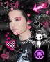 Glitter Graphics Glitter Graphics