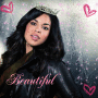 Jordin Sparks