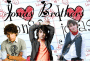 jonas brothers