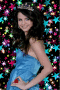 selena sparkle