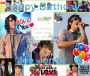 Joe Jonas