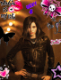 bill kaulitz : so cute