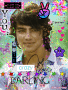 joe jonas