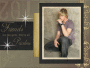 Jesse McCartney Jesse McCartney