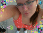 ich me ...