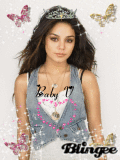 Baby V