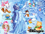 =)winter :3