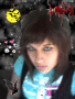 Vampire theme