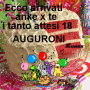 Auguri