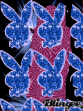 I was very bored