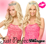 Ashley Tisdale!