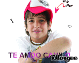 Tee AMOO CAMILOOO