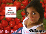 FRAULITSA