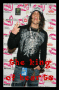 king of hearts