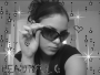 LiznHector