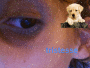 tristesse 2479