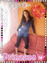 Y.ANDREA