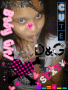 crazy_cutie crazy_cutie
