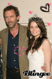 Dr House/cameron