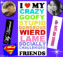 ovava5