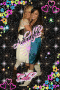 Vanessa&Ashleyfanzonly!