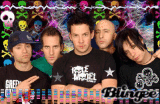 Simple Plan 3