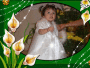 baby baby