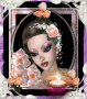 kleine prinzessin