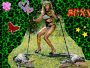 Sexy beyonce Sexy beyonce
