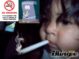 baby sergio2