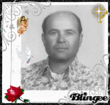 Rest In Peace Dad 8/10/08 Rest In Peace Dad 8/10/08
