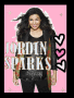 Jordin Sparks Jordin Sparks