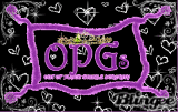 OPG