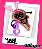 steak ``