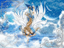 Belldandy