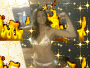 Phreakin Hot!