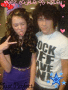 Best Couple Blingee Best Couple Blingee