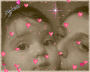 bisou
