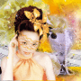 mathisalizee mathisalizee