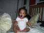 my kuzzin my kuzzin