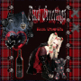 Dark Greetings
